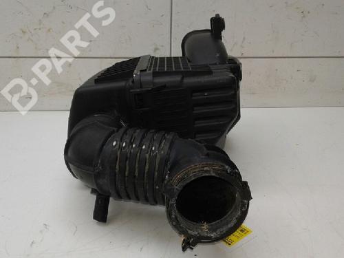 Air filter box KIA CARENS IV 1.6 GDi | BP7009843M87