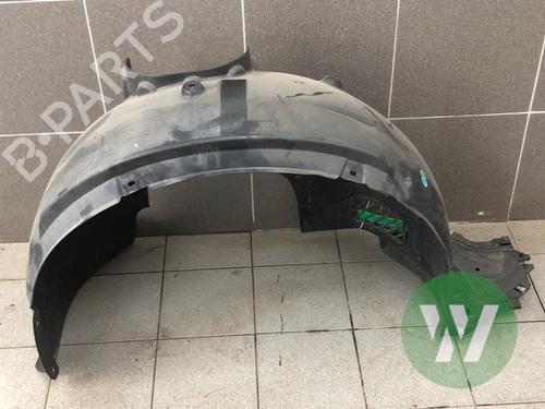 Used Wheel arch SKODA OCTAVIA IV Combi (NX5, PV5) 2.0 TDi (150 hp) 31873908