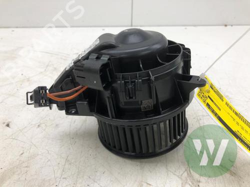 Used Heater blower motor Heater blower motor 38707913 38707913