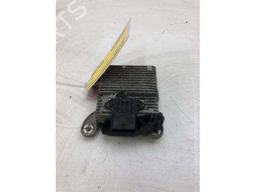 Used Electronic module OPEL GRANDLAND / GRANDLAND X (A18, P1UO) 1.6 Turbo Hybrid4 (300 hp) 18352942