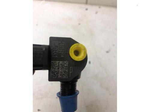 Injector OPEL INSIGNIA B Sports Tourer (Z18) 2.0 CDTi (35) | BP16461938M100 