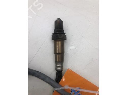 Electronic sensor MERCEDES-BENZ GLC Coupe (C253) 250 d 4-matic (253.309) | BP14577040M84 