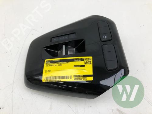 Switch OPEL CORSA F (P2JO) Corsa-e | BP39915136I30 - Image 4