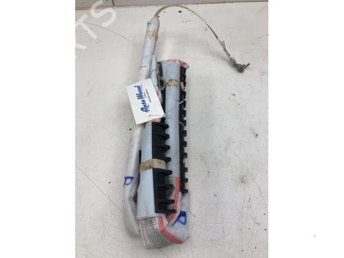 Høyre gardin kollisjonspute KIA RIO IV (YB, SC, FB) 1.25 (84 hp) 21143215