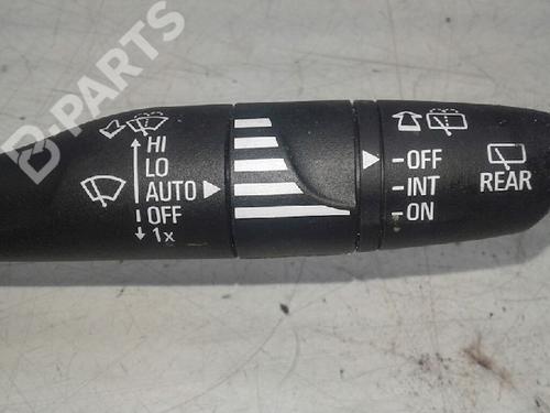 Switch OPEL ASTRA K Sports Tourer (B16) 1.6 CDTi (35) | BP5870085I30 