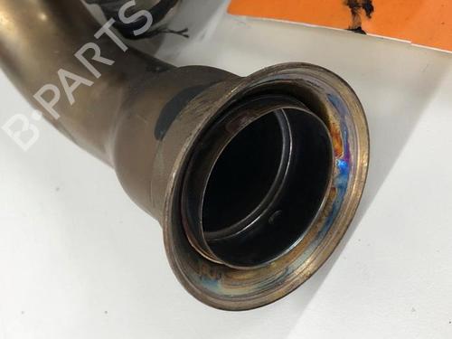 Egr MERCEDES-BENZ S-CLASS (W222, V222, X222) S 400 d 4-matic (222.035, 222.135) | BP26730939M69 