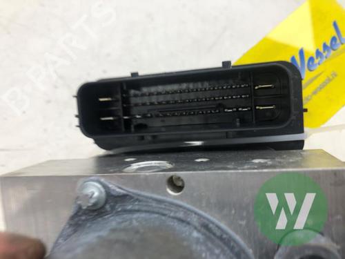 ABS pump FORD TRANSIT CUSTOM V710 Van (NRN) E-Transit Custom | BP39915371M43 - Image 4