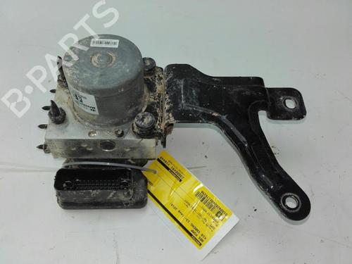 ABS pump KIA CARENS IV 1.6 GDi | BP29887989M43