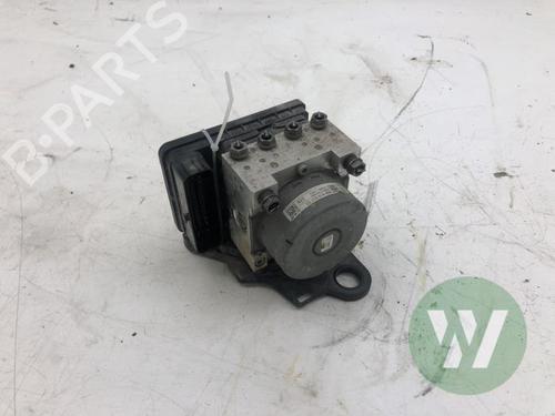 ABS pump VW PASSAT B8 (3G2, CB2) 2.0 TDI | BP35798158M43 - Image 2