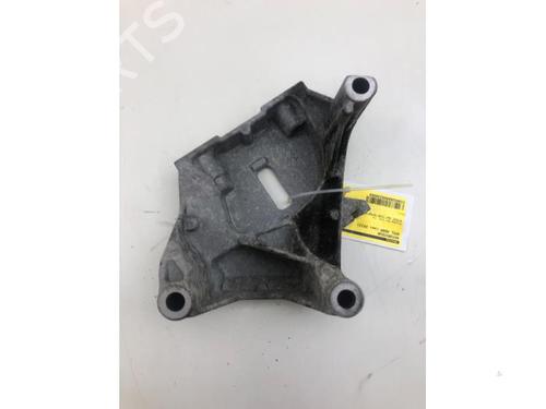 Altro OPEL ADAM (M13) 1.2 (69 hp) 18077889