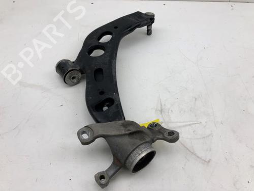 Support BMW X1 (F48) sDrive 20 i | BP30333909C155 