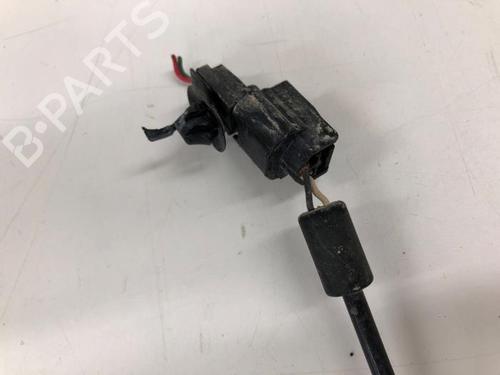 Right front steering knuckle NISSAN NV200 Van 1.5 dCi 90 (M20, M20N, M20M) | BP30054465M26 