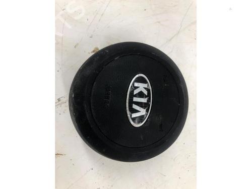 Used Driver airbag KIA CEED (CD) 1.4 (99 hp) 29570722