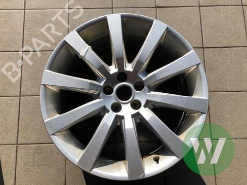 Used Rim Rim JAGUAR XJ (X350, X358) R 4.2 (395 hp) 34555228 34555228