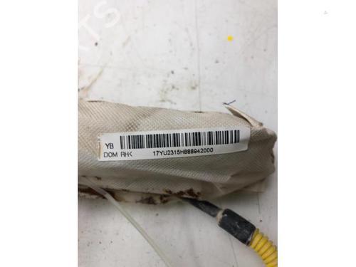 Used Other KIA STONIC (YB) 1.0 T-GDi (120 hp) 14577949