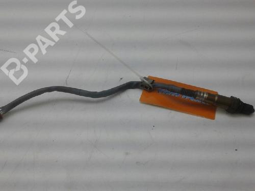 BP7068402M84 | Elektronisk sensor MERCEDES-BENZ C-CLASS T-Model (S205) C 200 BlueTEC / d (205.237) BP7068402M84