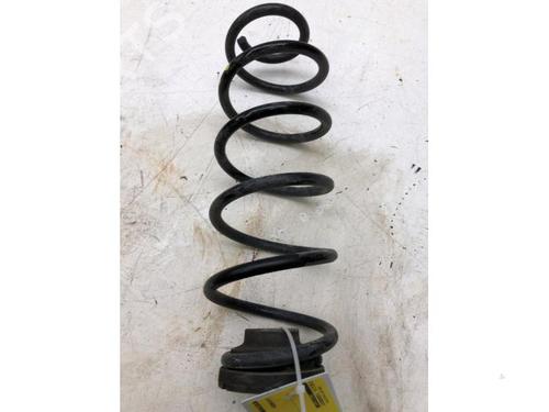 Shock absorber spring VW UP! (121, 122, BL1, BL2, BL3, 123) 1.0 | BP17538269C152 