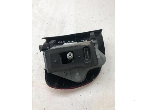 Right taillight VW FOX Hatchback (5Z1, 5Z3, 5Z4) 1.2 | BP14965624C35 