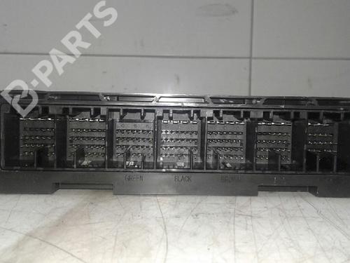 Electronic module OPEL ASTRA K Sports Tourer (B16) 1.6 CDTi (35) | BP9099792M83 