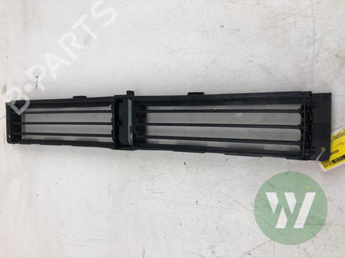 Used Pipe Pipe VAUXHALL ASTRA Mk VII (K) (B16) 1.6 CDTi (110 hp) 35718184 35718184
