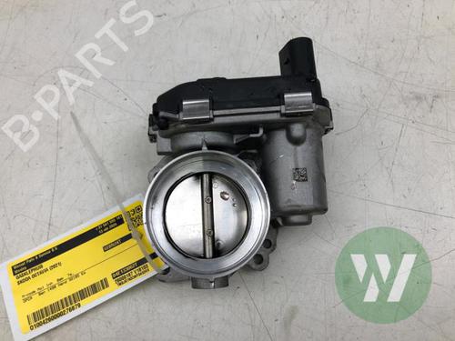 throttle-body-skoda-octavia-iv-combi-nx5-pv5-2019-39981866 main image
