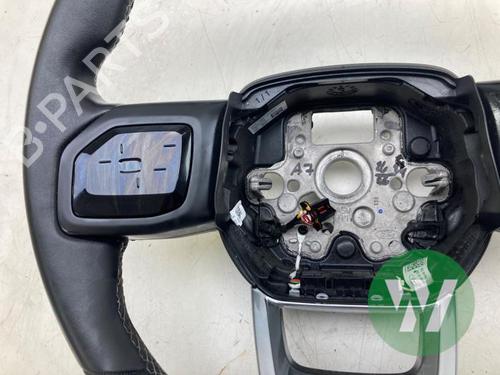 Steering wheel FORD USA EXPLORER (CX740) EV | BP39914416C49 - Image 3