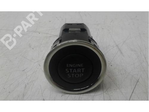 Used Switch VW FOX Hatchback (5Z1, 5Z3, 5Z4) 1.6 Total Flex (98 hp) 7796131