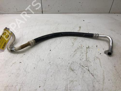 Used AC pipe OPEL GRANDLAND / GRANDLAND X (A18, P1UO) 1.2 (75) (131 hp) 16329176