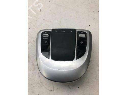 Used Switch MERCEDES-BENZ EQV (W447) EQV 300 (447.813, 447.815) (204 hp) 14906274