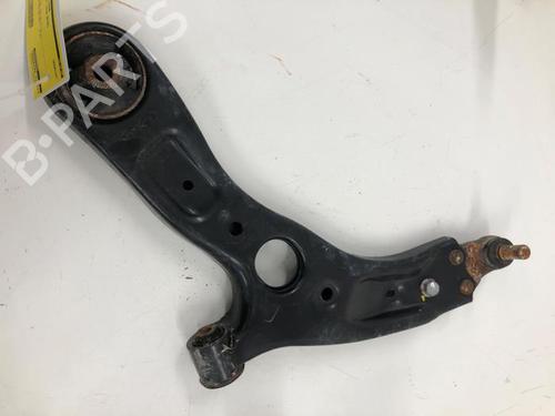 Venstre fortil bærearm KIA CARENS IV 1.6 GDi (135 hp) 29761462