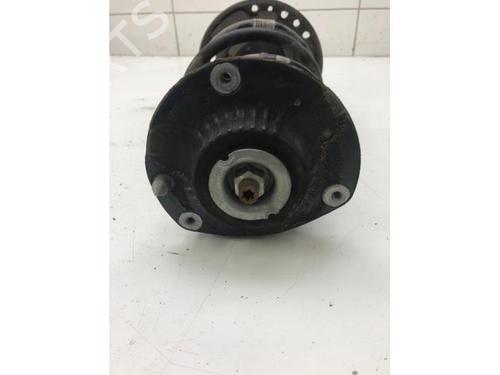 Right front shock absorber OPEL ASTRA K (B16) 1.2 Turbo (68) | BP22250641M17 