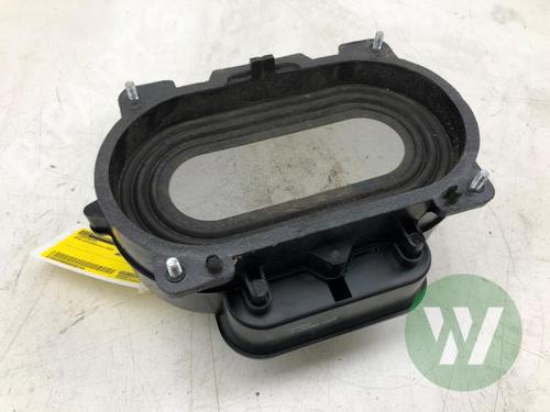 Used Speaker Speaker FORD USA EXPLORER (CX740) EV (286 hp) 39914447 39914447