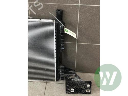 Water radiator VW ID. Buzz Bus (EBB, EBJ) Electric (EBB, EBJ) | BP39916137M31 - Image 5