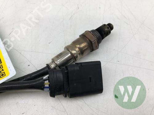 Used Electronic sensor Electronic sensor AUDI A4 Allroad B9 (8WH, 8WJ) 50 TDI Mild Hybrid quattro (286 hp) 39914983 39914983