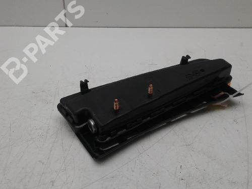 Other MERCEDES-BENZ B-CLASS Sports Tourer (W246, W242) B 180 (246.242) | BP4774733O1 