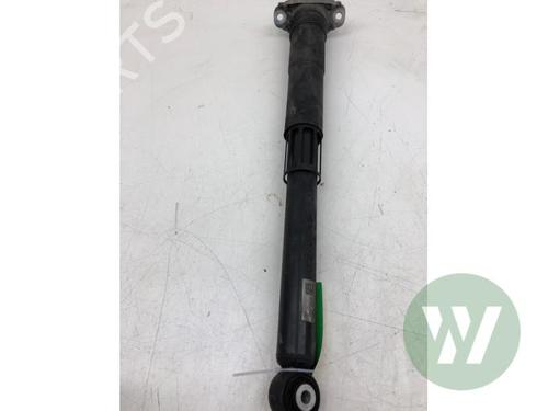 Used Right rear shock absorber Right rear shock absorber 38571383 38571383