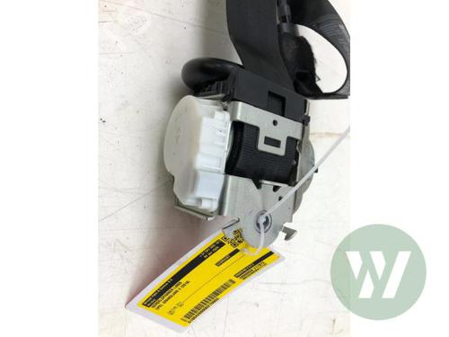 Used Other Other OPEL GRANDLAND / GRANDLAND X (A18, P1UO) 1.2 (75) (131 hp) 36435661 36435661