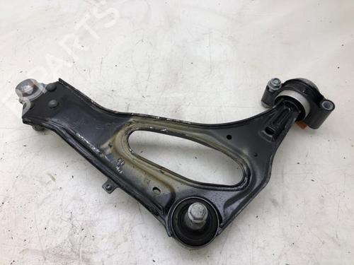 Left front suspension arm MERCEDES-BENZ EQV (W447) EQV 300 (447.813, 447.815) | BP24490486M12 