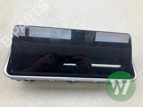 Electronic module LAND ROVER RANGE ROVER VELAR (L560) 2.0 P400 Hybrid 4x4 | BP38114486M83 - Image 4