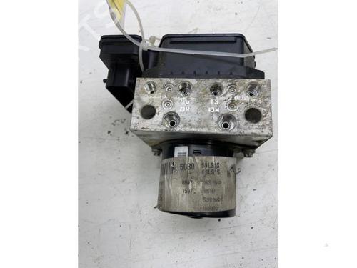 Used ABS pump OPEL INSIGNIA A Sports Tourer (G09) 1.8 (35) (140 hp) 16074895