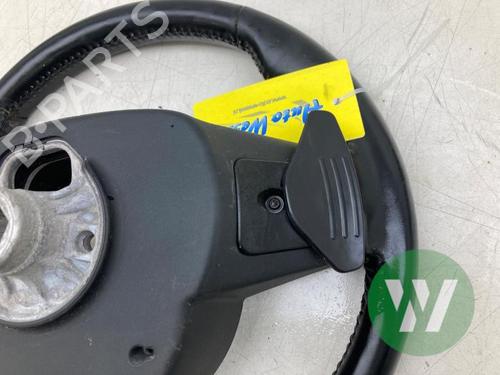 Ratt JAGUAR F-PACE (X761) 2.0 Ti4 AWD | BP32117822C49 