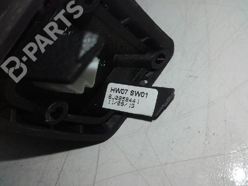 Switch SEAT IBIZA IV (6J5, 6P1) 1.2 | BP7842113I30 