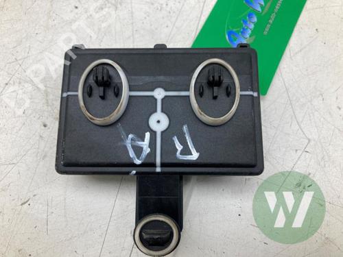 Electronic module AUDI A4 Allroad B9 (8WH, 8WJ) 50 TDI Mild Hybrid quattro | BP39914973M83 - Image 3