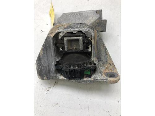 Support NISSAN MICRA V (K14) 1.0 IG-T 100 | BP14579198C155 