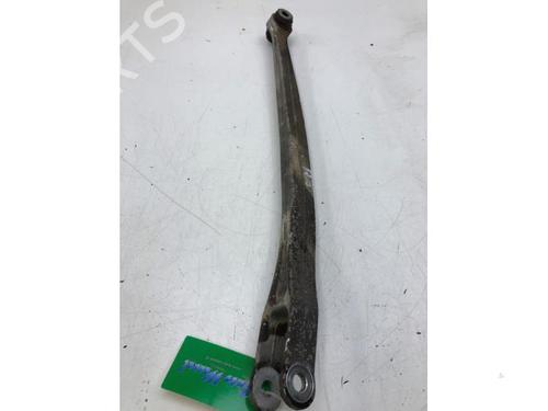 Used Support PORSCHE BOXSTER (986) 2.7 (228 hp) 20936001