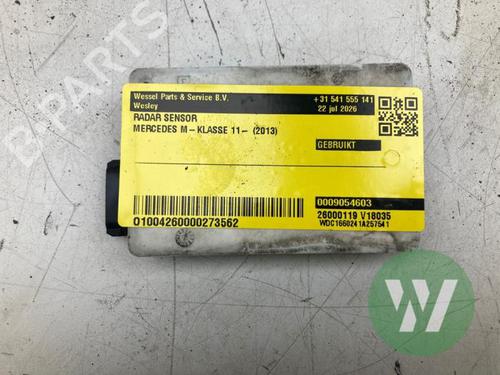 Used Other Other 37709080 37709080