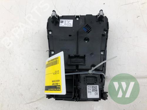 Comutador AUDI Q2 (GAB, GAG) 35 TFSI | BP39573822I30 - Image 2