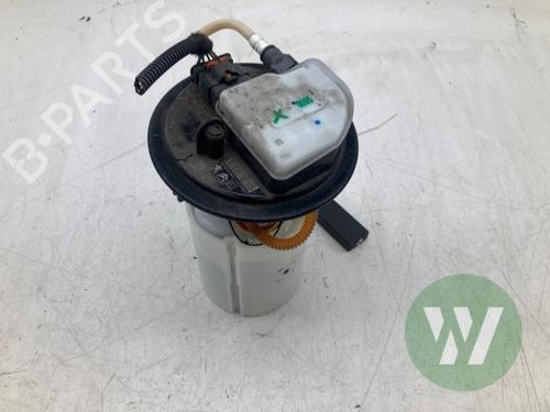Used Fuel pump Fuel pump 38092712 38092712