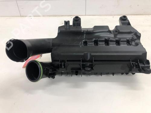 Used Air filter box Air filter box OPEL MOKKA 1.2 (76) (136 hp) 39913840 39913840