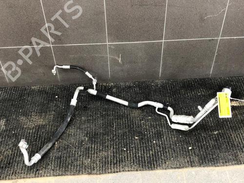 Used AC pipe KIA CEED (CD) 1.0 T-GDI (120 hp) 29740499